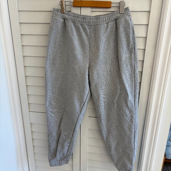 Gymshark Trackpants - Picture 4 of 4